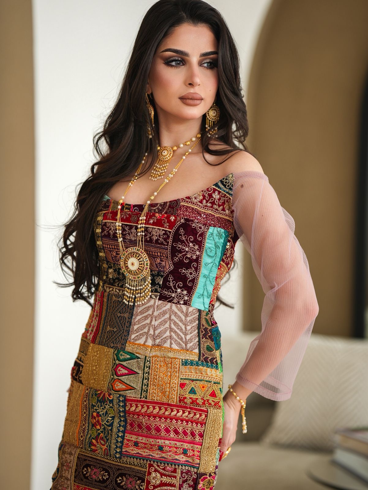 002 - الصورة 2