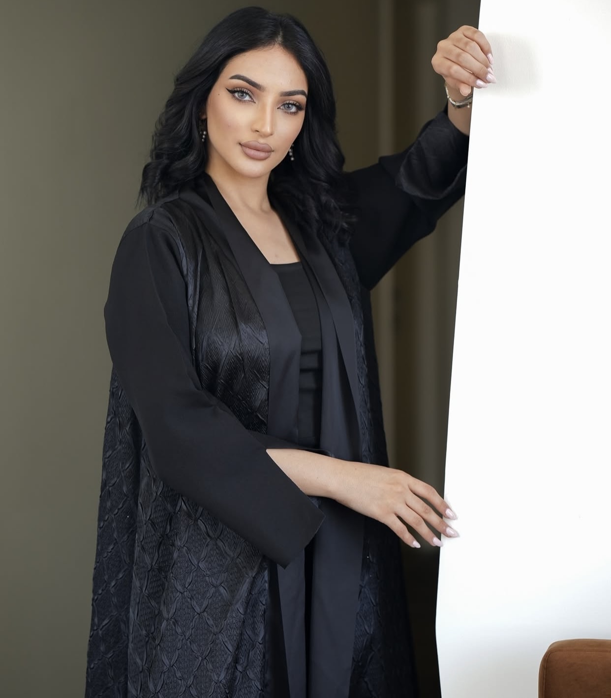 0015 - الصورة 3