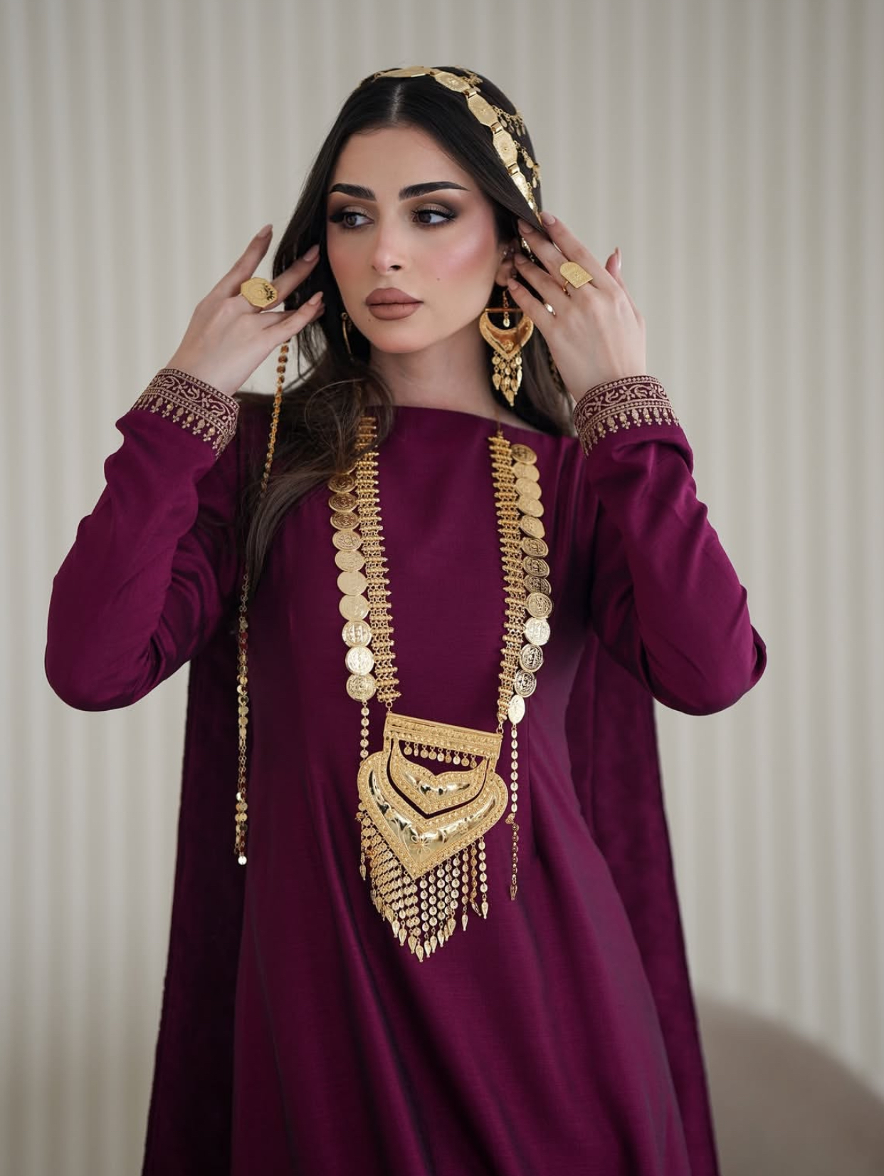 0027 - الصورة 2