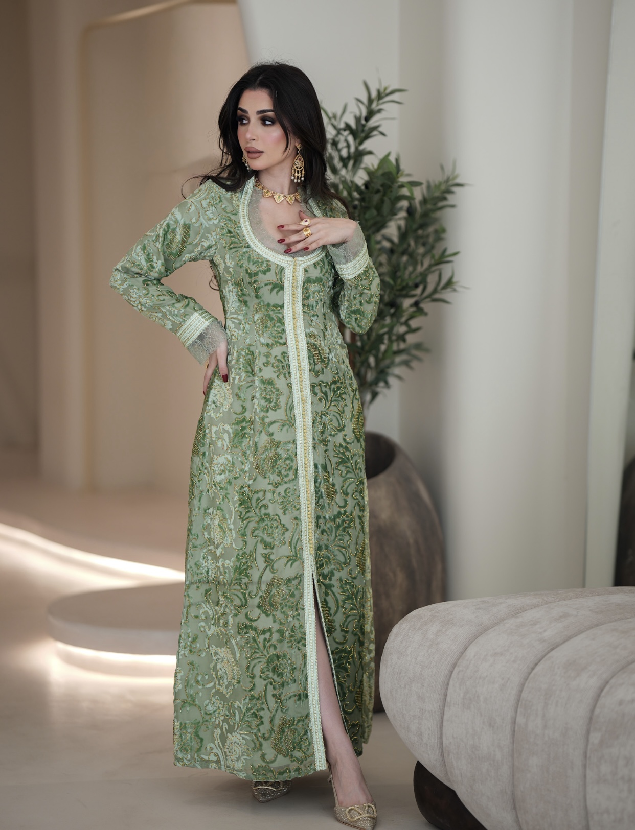 0065 - الصورة 4