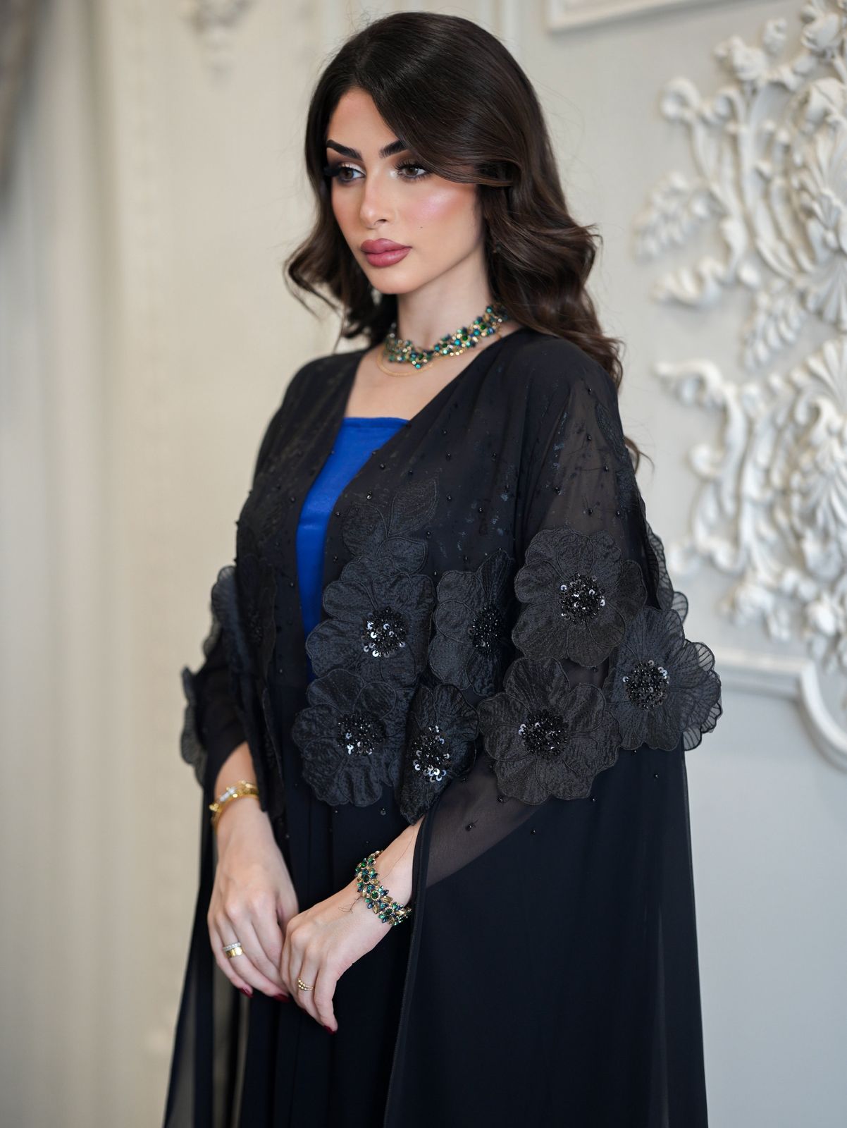 0053 - الصورة 2