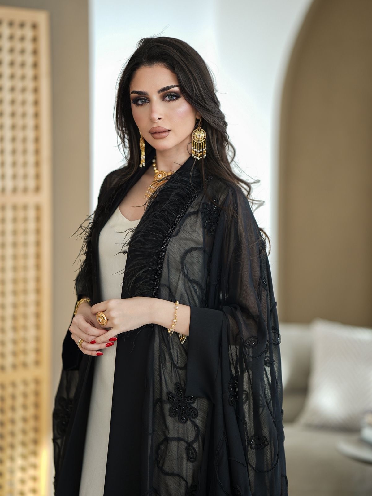 005 - الصورة 3