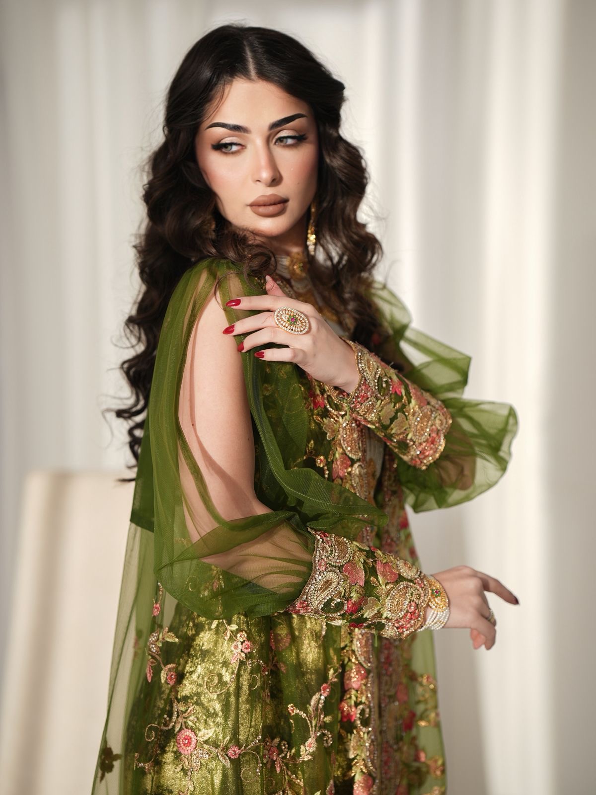0074 - الصورة 3